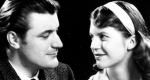 Sylvia Plath és Ted Hughes