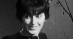 Szécsi Margit (Forrás: Wikipédia)