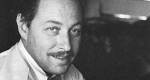 Tennessee Williams