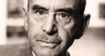Thomas Mann