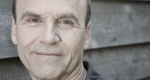 Scott Turow (Fotó: Jeremy Lawson)
