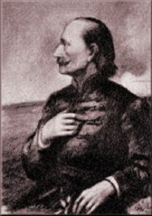 Fazekas Mihály