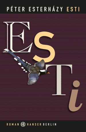 Péter Esterházy: Pesti