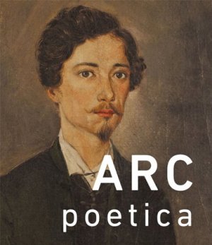 Arc poetica