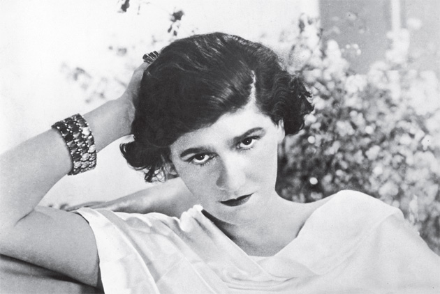 chanel-1920