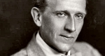 Alan Alexander Milne 