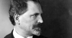 Alfons Mucha