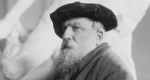 Auguste Rodin