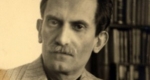 Babits Mihály (Forrás: MEK)