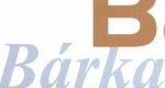 Bárka