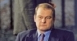 Thomas Müller