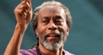 Bobby McFerrin (MTI Fotó: Krizsán Csaba)