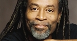 Bobby McFerrin