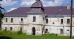 Buttler-kastély ma (Forrás: Casa-mia.at)