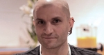 China Miéville