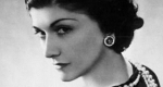 Coco Chanel (Forrás: Chanel.com)