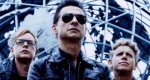 Depeche Mode