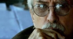 Edward Albee (Forrás: blackbirdtheatre.ca)