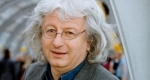 Esterházy Péter