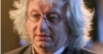 Esterházy Péter