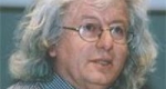 Esterházy Péter