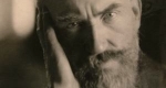 G.B. Shaw (Forrás: Wikipédia)