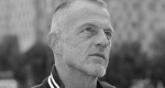 Gerbrand Bakker