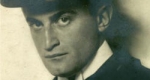 Hatvany Lajos (Forrás: PIM)