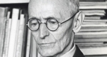 Hermann Hesse (Forrás: Wikipédia)