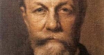 Jókai Mór (Forrás: Wikipédia)