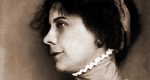 Kaffka Margit (Forrás: MEK)