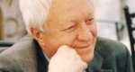 Kalász Márton (Forrás: Györplusz.hu)