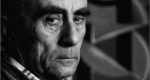 Kassák Lajos (Forrás: Kassak.org)
