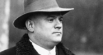 Komjádi Béla