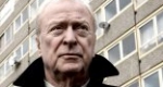 Michael Caine