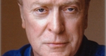 Michael Caine (Forrás: michaelcaine.com)