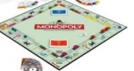 Monopoly (Forrás: Hasbro)