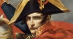 Napóleon és Európa (Musée de L'Armée)