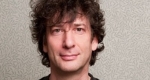 Neil Gaiman