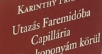 Nemzeti Könyvtár