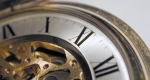 mechanikus óra