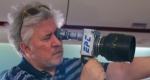 Pedro Almodóvar, Szerető és utazók (Forrás: Budapest Film)