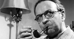 Raymond Chandler (Forrás: Wikipédia)