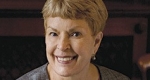 Ruth Rendell