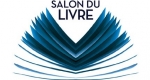 Salon du livre, Párizs