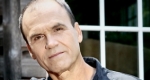 Scott Turow (Fotó: Jeremy Lawson)