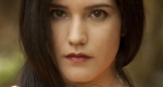 Shani Boianjiu (Forrás: Goodreads.com)