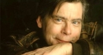 Stephen King (Forrás: Stephenking.com)
