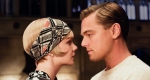 A nagy Gatsby (Forrás: Intercom)