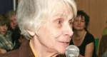 Varga Katalin (Forrás: Móra Kiadó)